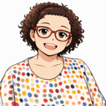 Avatar photo