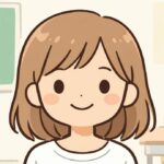 Avatar photo