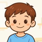 Avatar photo