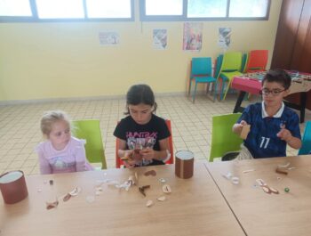 19/09/26 Perlins/Fripounets