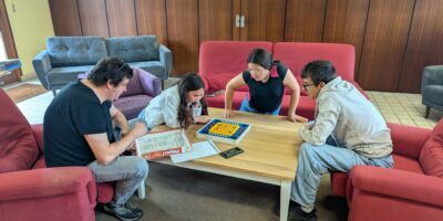 19/09/26 Triolos/TopAdos